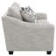 Causeuse Tomkins-441217938