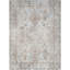 Tapis ivoire Noble-1192314620