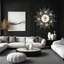 Analogue Wall Clock