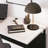 Sorina Writing Desk
