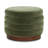 Lavenia Velvet Storage Ottoman-540197495