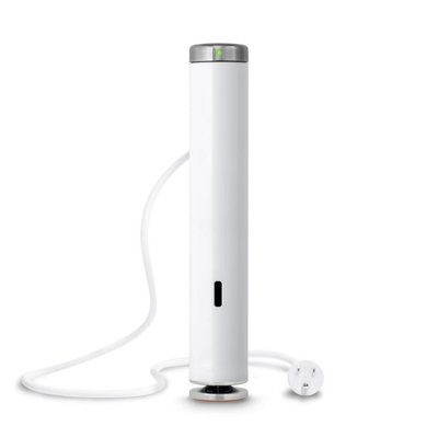 Breville 40 Qt. the Joule Sous Vide