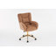 Chaise de bureau pivotante 360-1548789449-1548789463