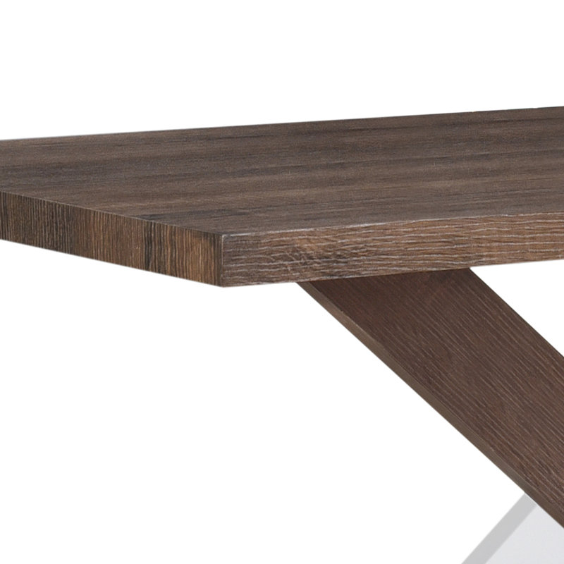 Ensemble de tables basses 3 pièces Aschwin