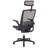 Bonny Adjustable Desk Chair
