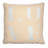 Love Heart Throw Pillow-111379343-111379344-113006293