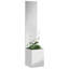 Planter Box-116918838