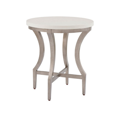 Table de bout Birchaven