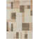 Tapis Birchie