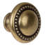 Bouton champignon-13240936