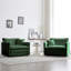 Ensemble de 2 chaises d'appoint-667759172