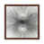 Brown Framed Canvas is unavailable