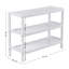 Shoe Rack-108223533