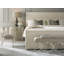 Caracole Classic 3 - Drawer Nightstand