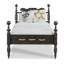 Saltwater Bed - Twin-1471648758