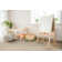 Tapis Like Like par Joy Carpets