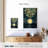 Kelan The Rising Moon-106961085