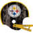 Steelers de Pittsburgh