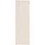 Wilcher Hand Tufted Wool/Cotton Area Rug In Ivory-88088789