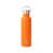 Orange est en rupture de stock