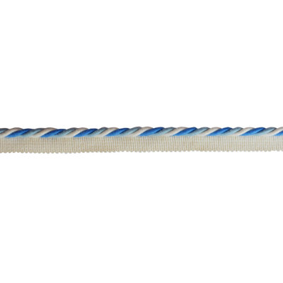 Tissu de garniture