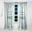 Rideau en lin-272801064