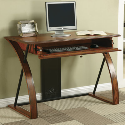 Kelleia Computer Desk