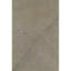 Area Rug in Beige