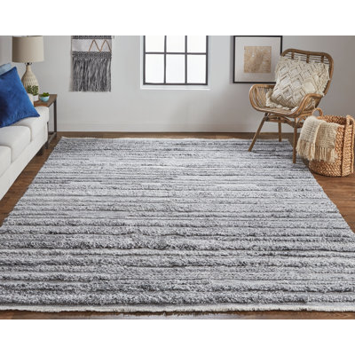Alline Indoor / Outdoor Rug