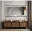 Miroir d'appoint Mowery-909220721-909220722
