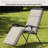 4In Chaise Lounge Cushions Outdoor-924512632-920348458
