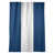 San Diego Baseball Blue/White