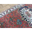 Tapis de couloir Serapi