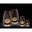 Amphora LED Floor Lamp-70978285