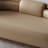 Upholstered Bench-1072159222