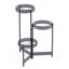 Claudette Plant Stand