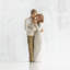 Eduart People Figurines & Sculptures