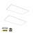 Dimmable Rectangle Ceiling Light-2117671544-2117671545