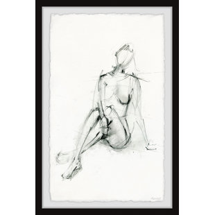 Print