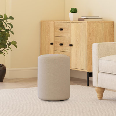 Tallen Arlington Fabric