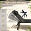 2 chaises longues pliantes pour piscine-132939733