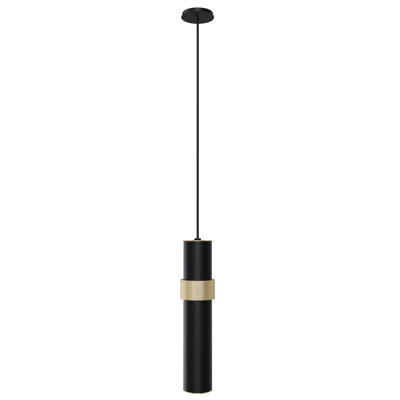 Deco 1 - Light LED Pendant