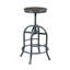 Tabouret de bar Cordova