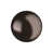 Honey Bronze is out of stock selected