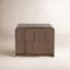 Table de chevet 26 po Vitale-81477439