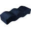 Banc en velours Leavon-1665397525
