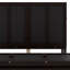 Lit escamotable avec port USB et grand tiroir-1055860535-1055860528