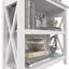 Bibliothèque standard Huckins H 30 "x l 31,73"-1994888448