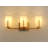 Roni 3 - Light Dimmable Vanity Light-801487313
