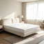 Memory Foam Mattress-1629487323-1629487324